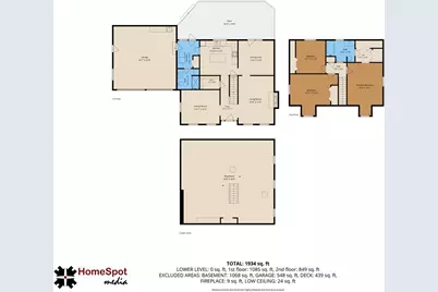 2642 Community Drive, Moore Township, PA 18014 - Photo 43