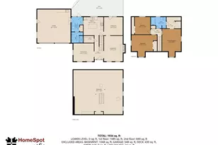 2642 Community Dr, Moore Township, PA 18014 - Photo 43