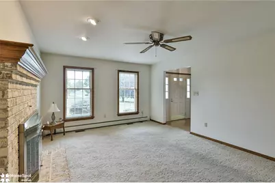 2642 Community Drive, Moore Township, PA 18014 - Photo 11
