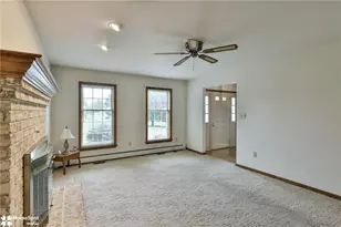 2642 Community Dr, Moore Township, PA 18014 - Photo 11