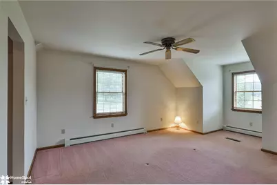 2642 Community Drive, Moore Township, PA 18014 - Photo 21