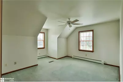 2642 Community Drive, Moore Township, PA 18014 - Photo 23