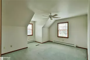 2642 Community Dr, Moore Township, PA 18014 - Photo 23