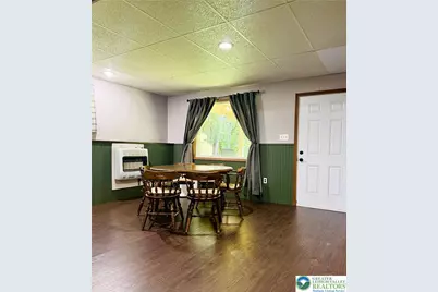 58 White Birch Lane, Mahoning Twp, PA 18235 - Photo 25