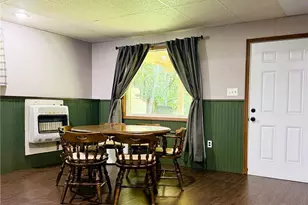 58 White Birch Ln, Mahoning Twp, PA 18235 - Photo 25