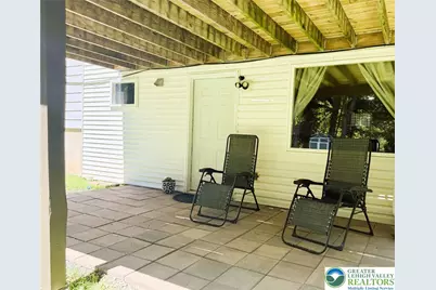 58 White Birch Lane, Mahoning Twp, PA 18235 - Photo 29