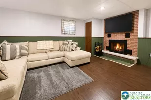 58 White Birch Ln, Mahoning Twp, PA 18235 - Photo 23