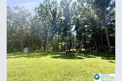 58 White Birch Lane, Mahoning Twp, PA 18235 - Photo 37