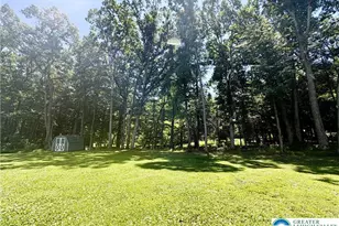 58 White Birch Ln, Mahoning Twp, PA 18235 - Photo 37