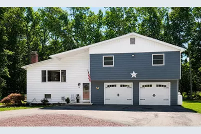 58 White Birch Lane, Mahoning Twp, PA 18235 - Photo 1