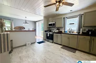 58 White Birch Ln, Mahoning Twp, PA 18235 - Photo 9
