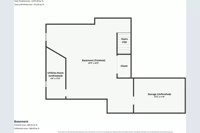 7303 Peppermint Court, Macungie Boro, PA 18062 - Photo 49