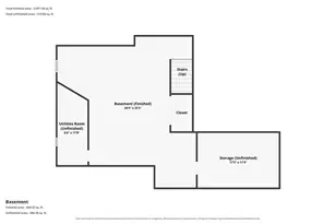 7303 Peppermint Ct, Macungie Boro, PA 18062 - Photo 49