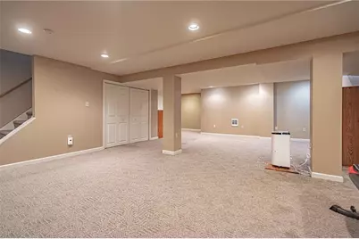 7303 Peppermint Court, Macungie Boro, PA 18062 - Photo 35
