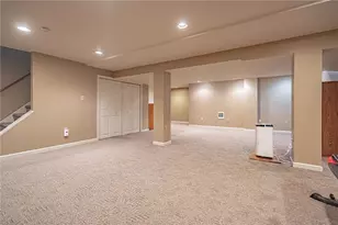 7303 Peppermint Ct, Macungie Boro, PA 18062 - Photo 35