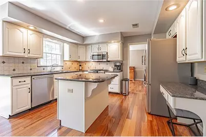 7303 Peppermint Court, Macungie Boro, PA 18062 - Photo 15