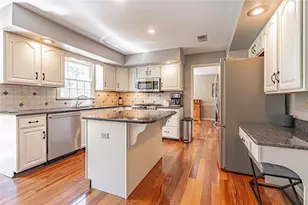 7303 Peppermint Ct, Macungie Boro, PA 18062 - Photo 15