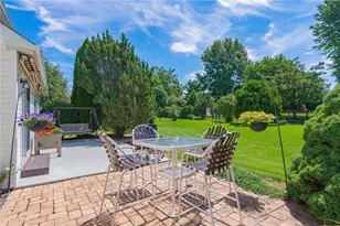7303 Peppermint Ct, Macungie Boro, PA 18062 - Photo 41