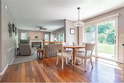 7303 Peppermint Court, Macungie Boro, PA 18062 - Photo 19