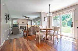 7303 Peppermint Ct, Macungie Boro, PA 18062 - Photo 19