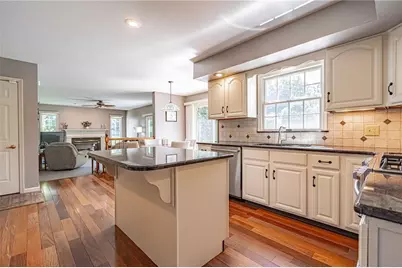 7303 Peppermint Court, Macungie Boro, PA 18062 - Photo 17