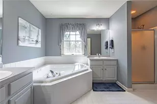 7303 Peppermint Ct, Macungie Boro, PA 18062 - Photo 27