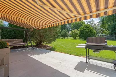 7303 Peppermint Court, Macungie Boro, PA 18062 - Photo 39