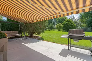 7303 Peppermint Ct, Macungie Boro, PA 18062 - Photo 39