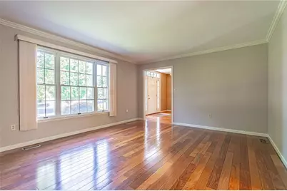 7303 Peppermint Court, Macungie Boro, PA 18062 - Photo 11