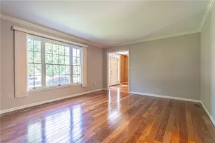 7303 Peppermint Ct, Macungie Boro, PA 18062 - Photo 11
