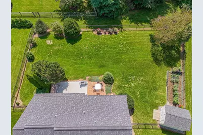 7303 Peppermint Court, Macungie Boro, PA 18062 - Photo 3