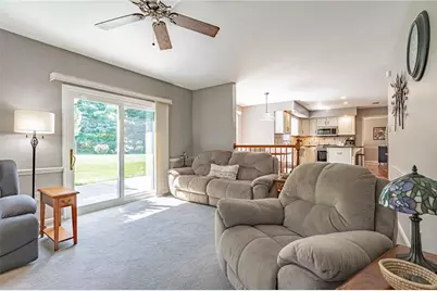 7303 Peppermint Court, Macungie Boro, PA 18062 - Photo 21