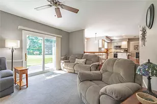 7303 Peppermint Ct, Macungie Boro, PA 18062 - Photo 21
