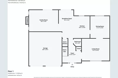 7303 Peppermint Court, Macungie Boro, PA 18062 - Photo 45