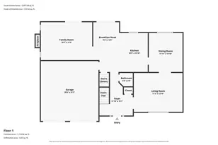 7303 Peppermint Ct, Macungie Boro, PA 18062 - Photo 45