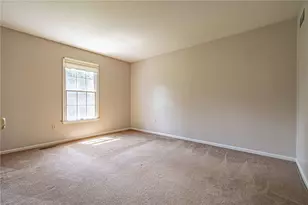 7303 Peppermint Ct, Macungie Boro, PA 18062 - Photo 33