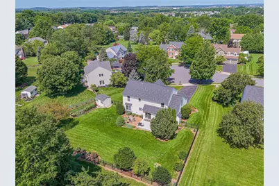 7303 Peppermint Court, Macungie Boro, PA 18062 - Photo 5