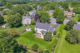 7303 Peppermint Ct, Macungie Boro, PA 18062 - Photo 5