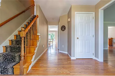 7303 Peppermint Court, Macungie Boro, PA 18062 - Photo 9