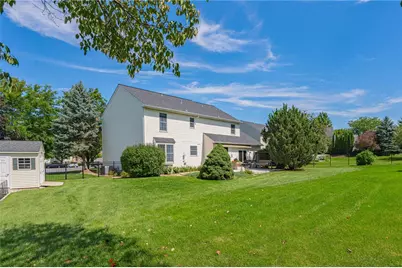 7303 Peppermint Court, Macungie Boro, PA 18062 - Photo 7