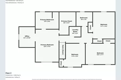 7303 Peppermint Court, Macungie Boro, PA 18062 - Photo 47