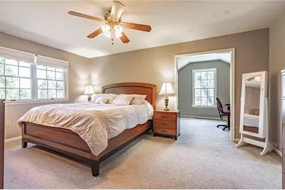 7303 Peppermint Court, Macungie Boro, PA 18062 - Photo 23