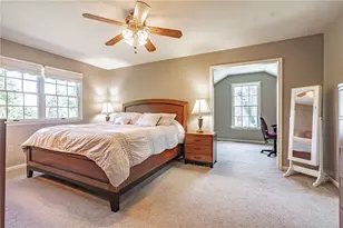 7303 Peppermint Ct, Macungie Boro, PA 18062 - Photo 23