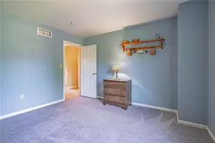7303 Peppermint Ct, Macungie Boro, PA 18062 - Photo 31