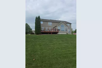 34 Lower Way Road, Palmer Twp, PA 18045 - Photo 3
