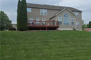 34 Lower Way Rd, Palmer Twp, PA 18045 - Photo 3