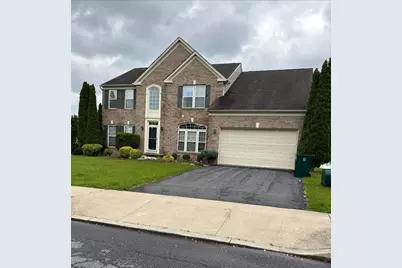 34 Lower Way Road, Palmer Twp, PA 18045 - Photo 1