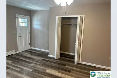 4414 Main Street, Whitehall Township, PA 18052 - Photo 13