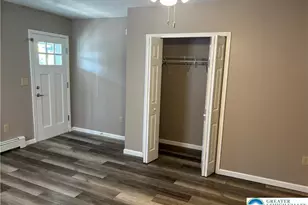 4414 Main St, Whitehall Township, PA 18052 - Photo 13