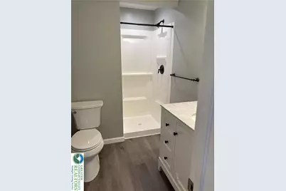 4414 Main Street, Whitehall Township, PA 18052 - Photo 29